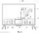 Fig. 04 - Method and device for displaying a screen shot