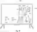 Fig. 05 - Method and device for displaying a screen shot
