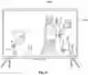 Fig. 06 - Method and device for displaying a screen shot