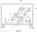 Fig. 07 - Method and device for displaying a screen shot