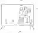 Fig. 09 - Method and device for displaying a screen shot