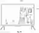 Fig. 10 - Method and device for displaying a screen shot