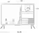 Fig. 11 - Method and device for displaying a screen shot