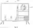 Fig. 15 - Method and device for displaying a screen shot