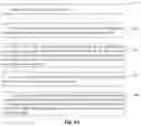 Fig. 16 - Method and device for displaying a screen shot