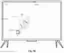 Fig. 20 - Method and device for displaying a screen shot