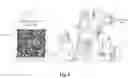 Fig. 21 - Method and device for displaying a screen shot