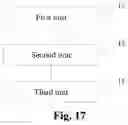Fig. 32 - Method and device for displaying a screen shot