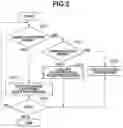 Fig. 04 - Image processing apparatus and control method of the same