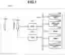 Fig. 02 - Image apparatus with locking operation for serial data