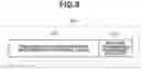 Fig. 09 - Image apparatus with locking operation for serial data