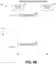 Fig. 08 - Engagement tracking in computer data networks