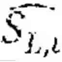 Fig. 02 - Binaural sound source localization