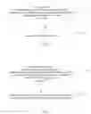 Fig. 02 - Method and apparatus for processing paging message