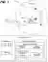 Fig. 02 - Electronic device and method for beam failure recovery