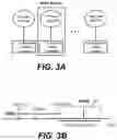 Fig. 04 - Electronic device and method for beam failure recovery