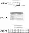 Fig. 08 - Electronic device and method for beam failure recovery