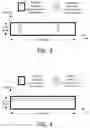 Fig. 03 - Method and device for narrow band communication in UE and base station