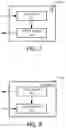 Fig. 05 - Method and device for narrow band communication in UE and base station