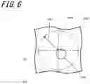Fig. 07 - Wiring substrate