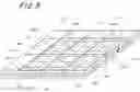 Fig. 09 - Wiring substrate