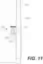 Fig. 12 - ADJUSTMENT MECHANISM FOR OVER-DOOR HANGING SYSTEM AND METHOD OF USE