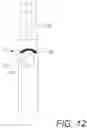 Fig. 13 - ADJUSTMENT MECHANISM FOR OVER-DOOR HANGING SYSTEM AND METHOD OF USE
