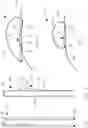 Fig. 02 - Suture and soft anchor assembly and method of making the same