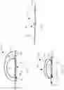 Fig. 03 - Suture and soft anchor assembly and method of making the same