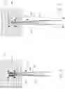 Fig. 04 - Suture and soft anchor assembly and method of making the same