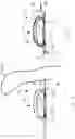 Fig. 05 - Suture and soft anchor assembly and method of making the same