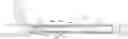 Fig. 01 - Medical implant delivery system and method of use