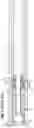 Fig. 02 - Medical implant delivery system and method of use