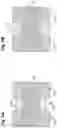 Fig. 06 - Medical implant delivery system and method of use