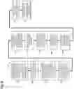 Fig. 08 - Medical implant delivery system and method of use