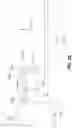 Fig. 04 - Photoactivation systems and methods for corneal cross-linking treatments
