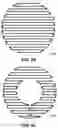 Fig. 10 - Photoactivation systems and methods for corneal cross-linking treatments