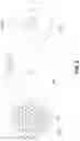 Fig. 11 - Photoactivation systems and methods for corneal cross-linking treatments