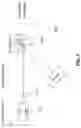 Fig. 12 - Photoactivation systems and methods for corneal cross-linking treatments