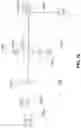 Fig. 15 - Photoactivation systems and methods for corneal cross-linking treatments