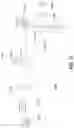 Fig. 16 - Photoactivation systems and methods for corneal cross-linking treatments