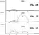 Fig. 17 - Photoactivation systems and methods for corneal cross-linking treatments