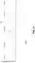 Fig. 18 - Photoactivation systems and methods for corneal cross-linking treatments