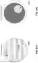 Fig. 19 - Photoactivation systems and methods for corneal cross-linking treatments