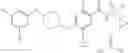 Fig. 320 - SUBSTITUTED BENZAMIDES AND METHODS OF USE THEREOF