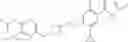 Fig. 366 - SUBSTITUTED BENZAMIDES AND METHODS OF USE THEREOF