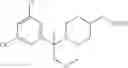 Fig. 586 - SUBSTITUTED BENZAMIDES AND METHODS OF USE THEREOF