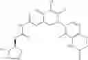 Fig. 1069 - 8-aminoisoquinoline compounds and uses thereof