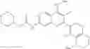 Fig. 320 - 8-aminoisoquinoline compounds and uses thereof