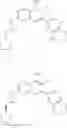 Fig. 366 - 8-aminoisoquinoline compounds and uses thereof